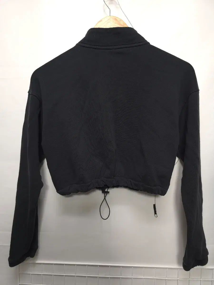 アンタイカントリークラブ×クラブハウス×アディダス ハーフジップ黒L 新品 2025年最新】CLUBHAUS adidas antiの人気アイテム - メルカリ