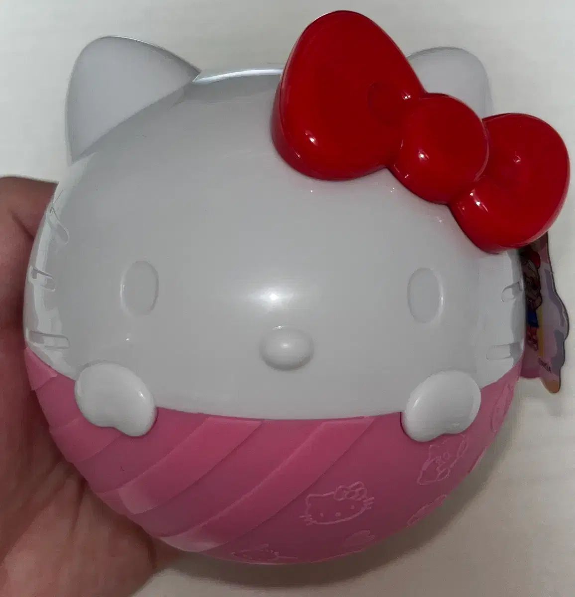 【新品，送料無料】 LOLサプライズ ハローキティ コラボ クロミ その他