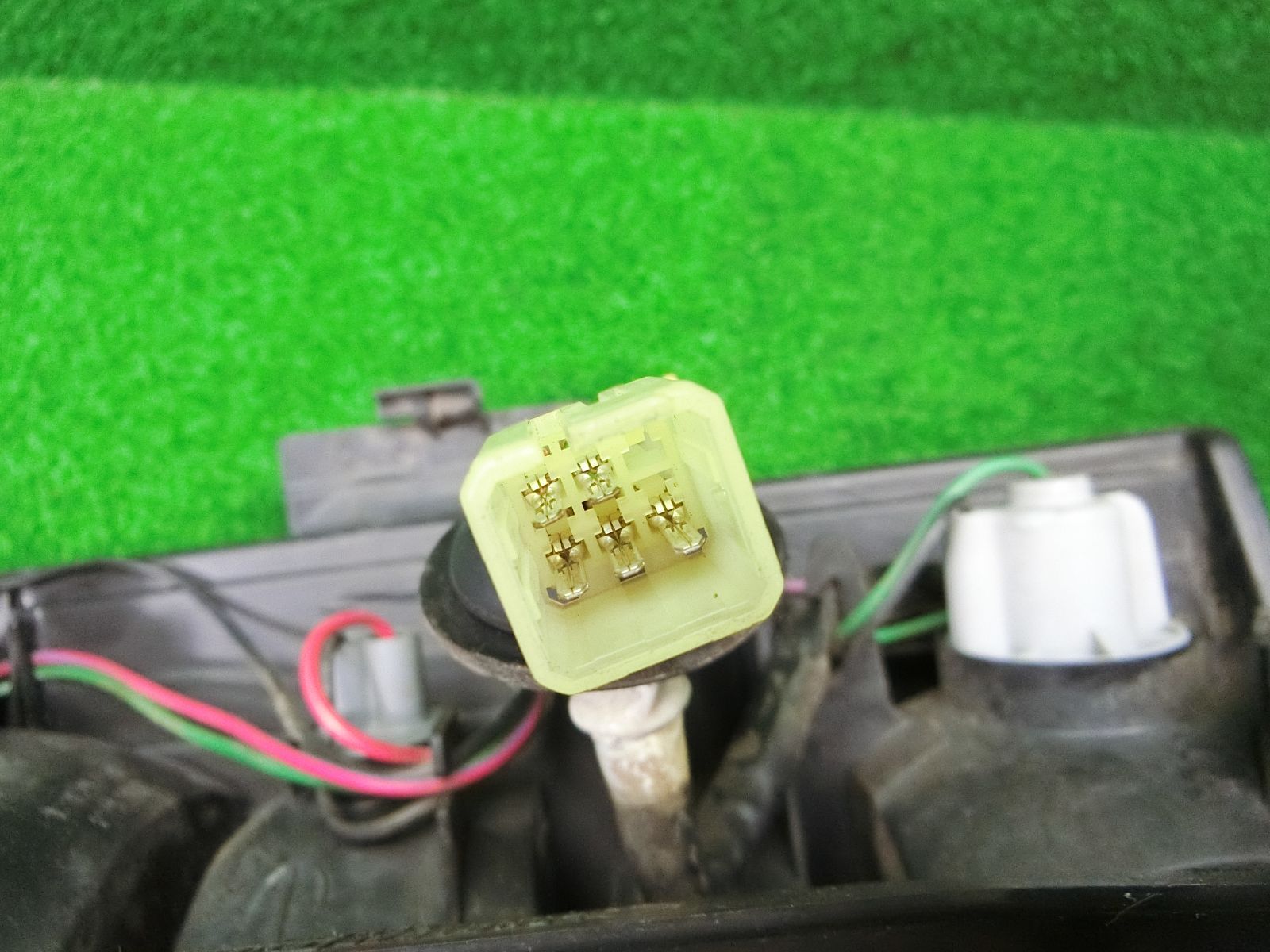 エブリイda62 da62w ledテールランプ左右セット imgrc0097244808.jpg