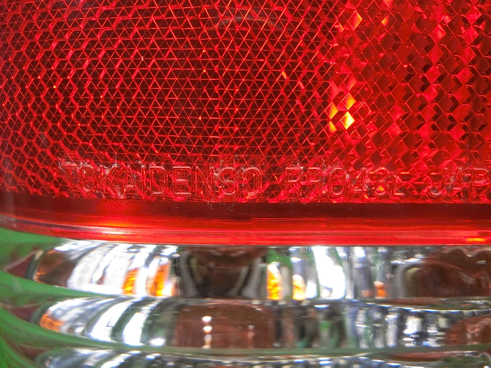 エブリイda62 da62w ledテールランプ左右セット imgrc0097244808.jpg