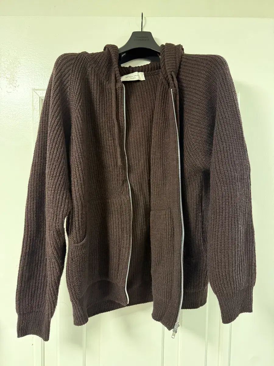 Christian 販売 Dior テーラードジャケット M 美品・希少モデル