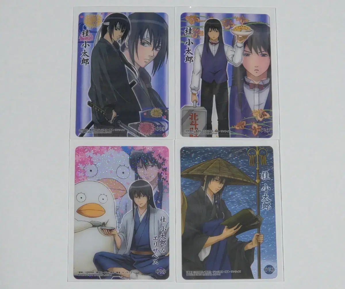 セット】はじめアルゴリズム コミック 1-10巻セット [Comic] 三原和人