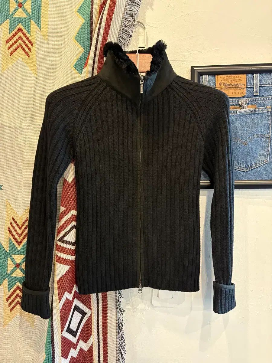 NOśWEA花村想太 ショルダーバッグmegane_pocketbag 割引