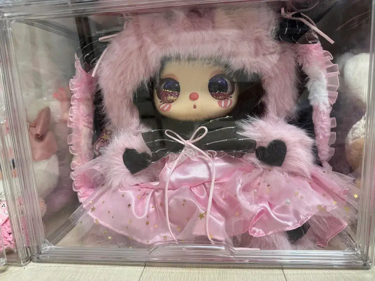 Liilaリラ600%V3｜Yahoo!フリマ（旧PayPayフリマ） 正規品 リラ 600