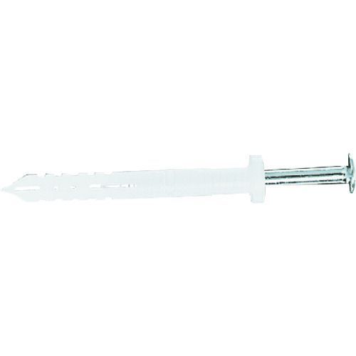 美術品・アンティーク・コレクション 漆器 盆 欅 花梨 美術