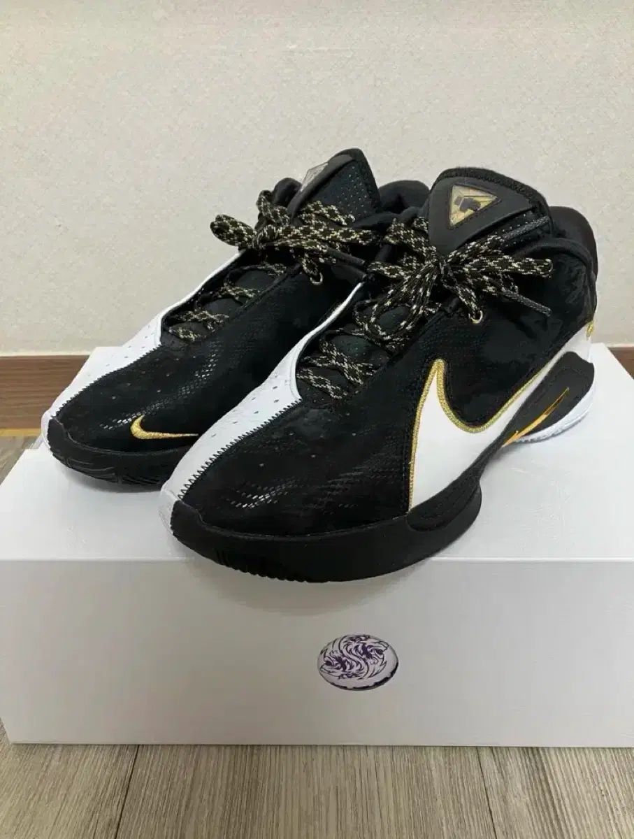 ネット完売品 美品】Girlish St.cecilia BOLERO 黒 割引 Girlish St