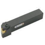 三菱 外径 端面加工用 ＤＣＬＮ形ダブルクランプ式バイトホルダ ＣＮ形インサート対応右勝手