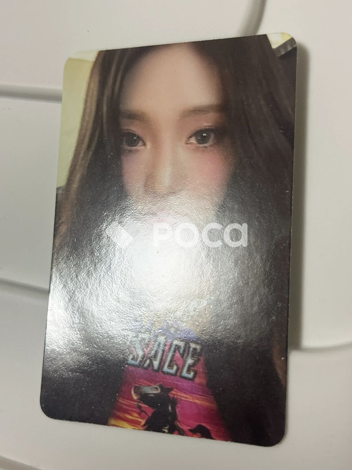 aespa WEEK フーディー セット ニンニン トレカ aespa ニンニン トレカ セット105枚 まとめ売り