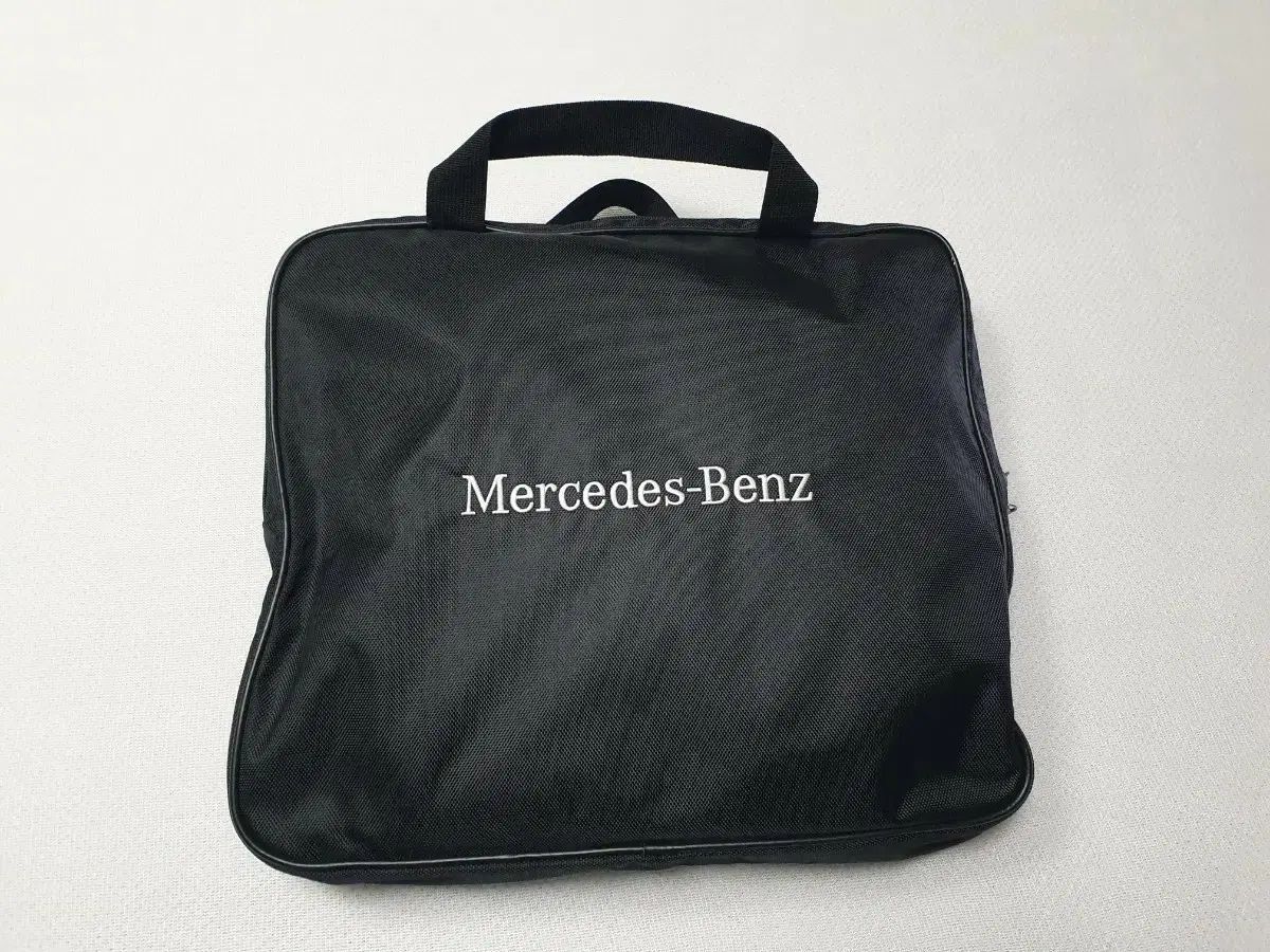 ベンツ メルセデスベンツ | ゴルフバッグカバー BenzTMツール 