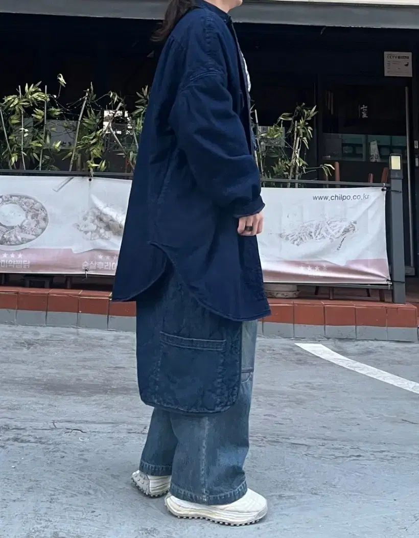 【美品】着用僅か KAPITAL キャピタル WINDAY ボア オーバーオール キャピタル KAPITAL WINDAY オーバーオール - メルカリ