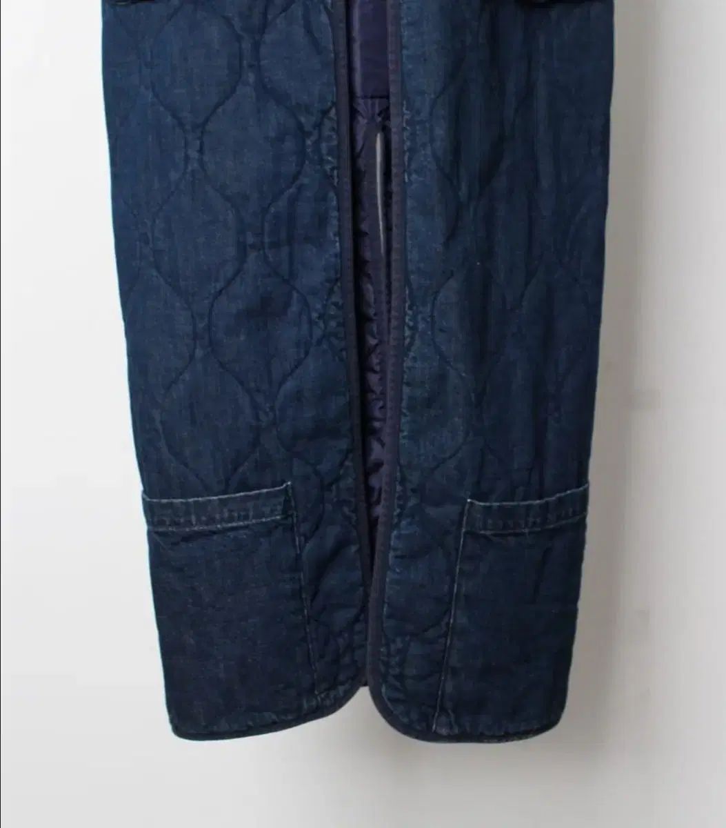 【美品】着用僅か KAPITAL キャピタル WINDAY ボア オーバーオール キャピタル KAPITAL WINDAY オーバーオール - メルカリ