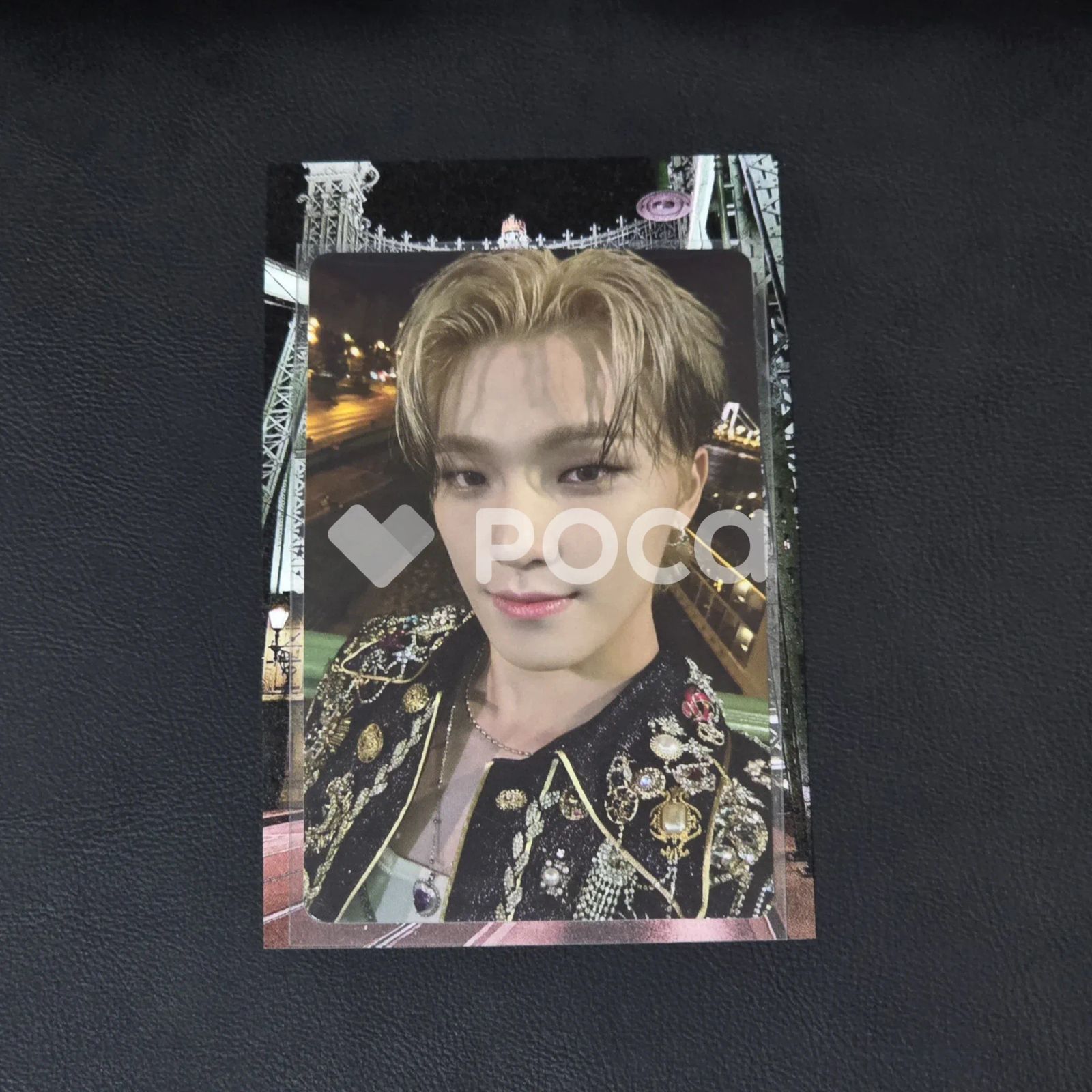 Seventeen ディノ セブチ SEVENTEENTH HEAVEN KiT ver. - メルカリ