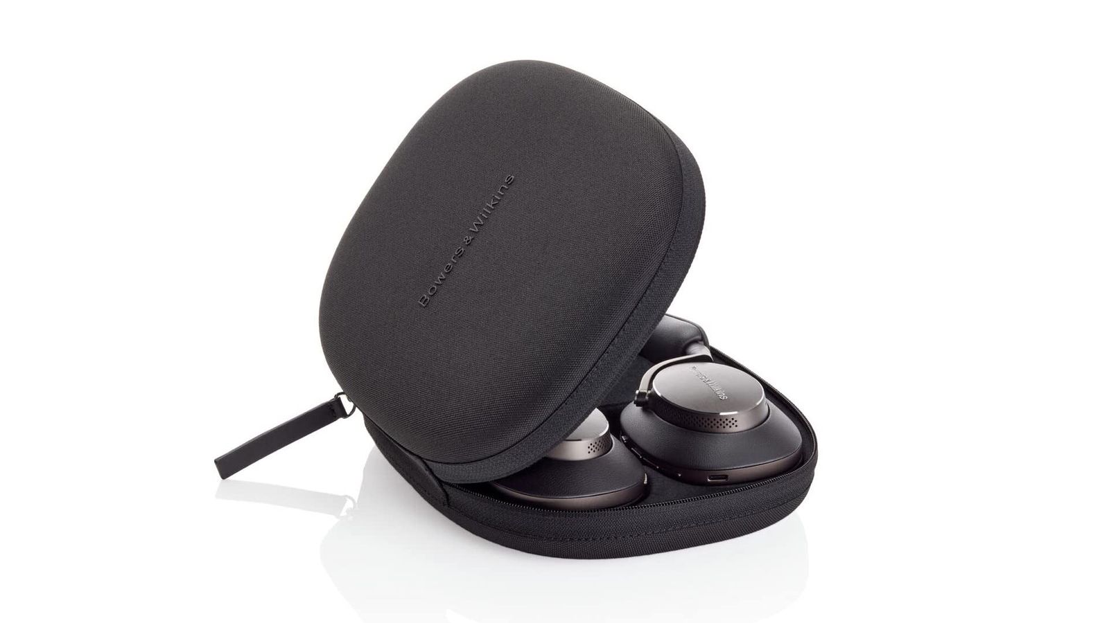 Bowers & Wilkins】 Px8 (ダーク・フォレスト) ワイヤレス