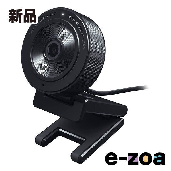 希少 銀製 有名彫刻家 川崎晋照 ネクタイピン