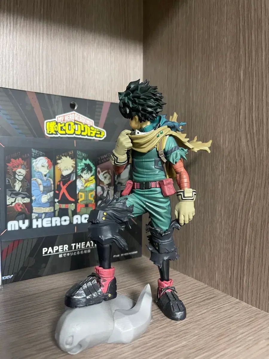 韓1専用フィギュア まとめ売り 40個 天官賜福アニメ 玩点無限 フィギュア（節慶群像）【お取り寄せ・中国