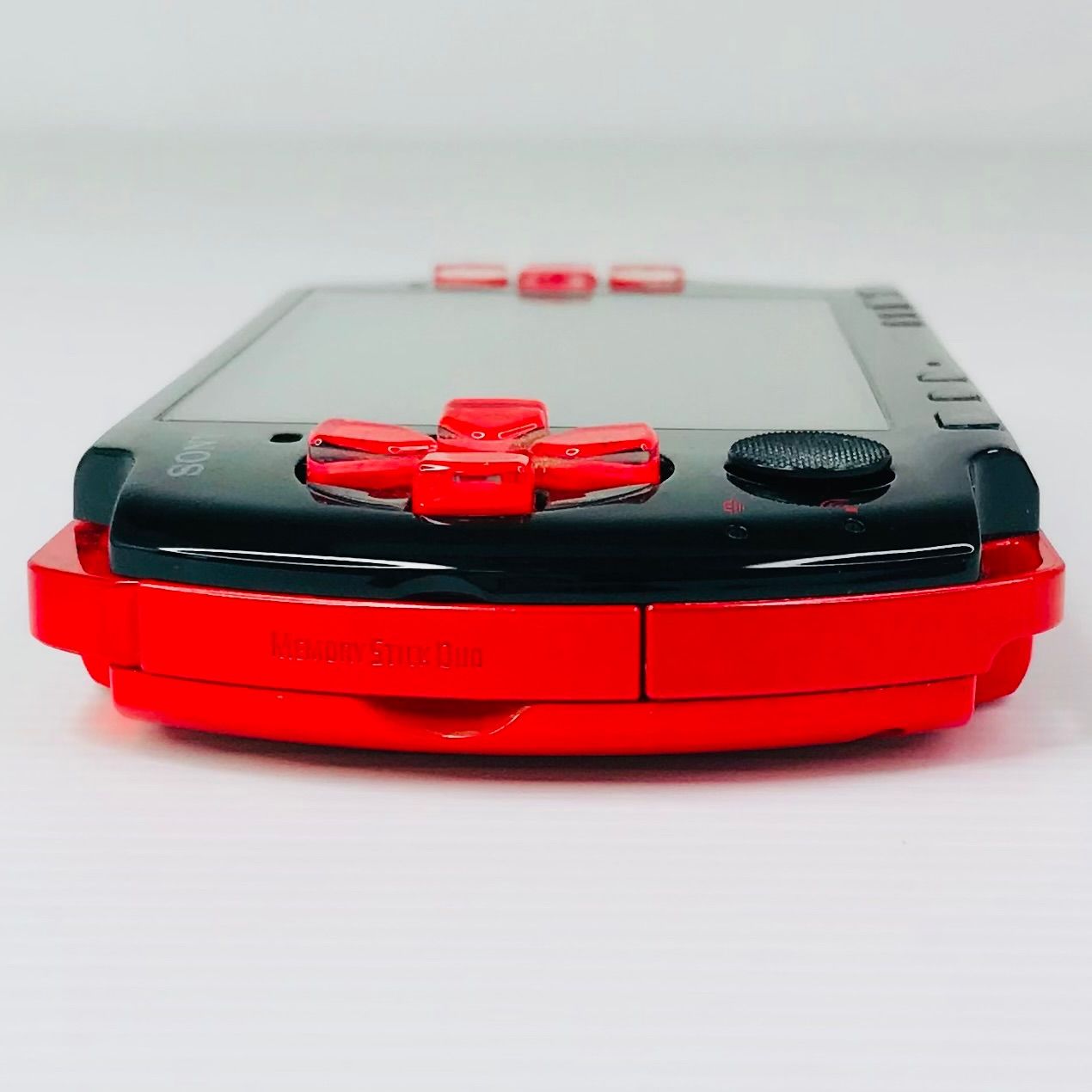 psp3000中古 楽天市場】PSP 3000 本体のみ 選べる 6色【中古】 : iimo リユース店