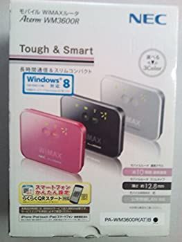 わたわたペット 羊毛フェルト作品 コーギー キャリーケース、小物付き