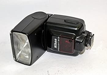 Nikon ニコン スピードライト SB-25 【公式通販】