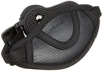 良い テクニカ ファイアーバード110 74500円の品 TECNICA