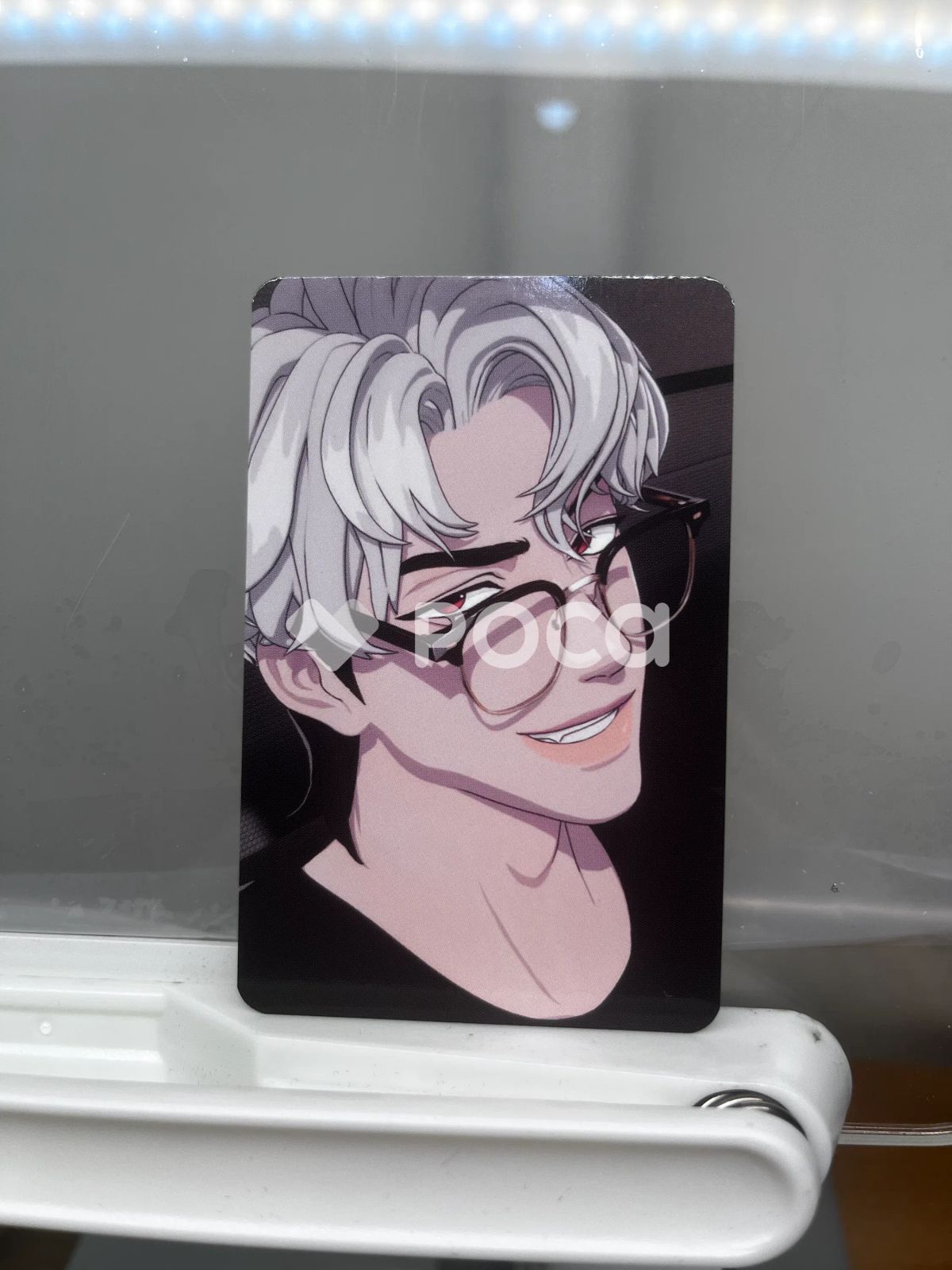 PLAVE ウノ ASTERUM Makestar - メルカリ