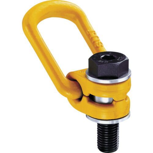 節約 ヘックスラバーダンベル 32.5kgダンベル 2個セット 送料込み・20％OFF