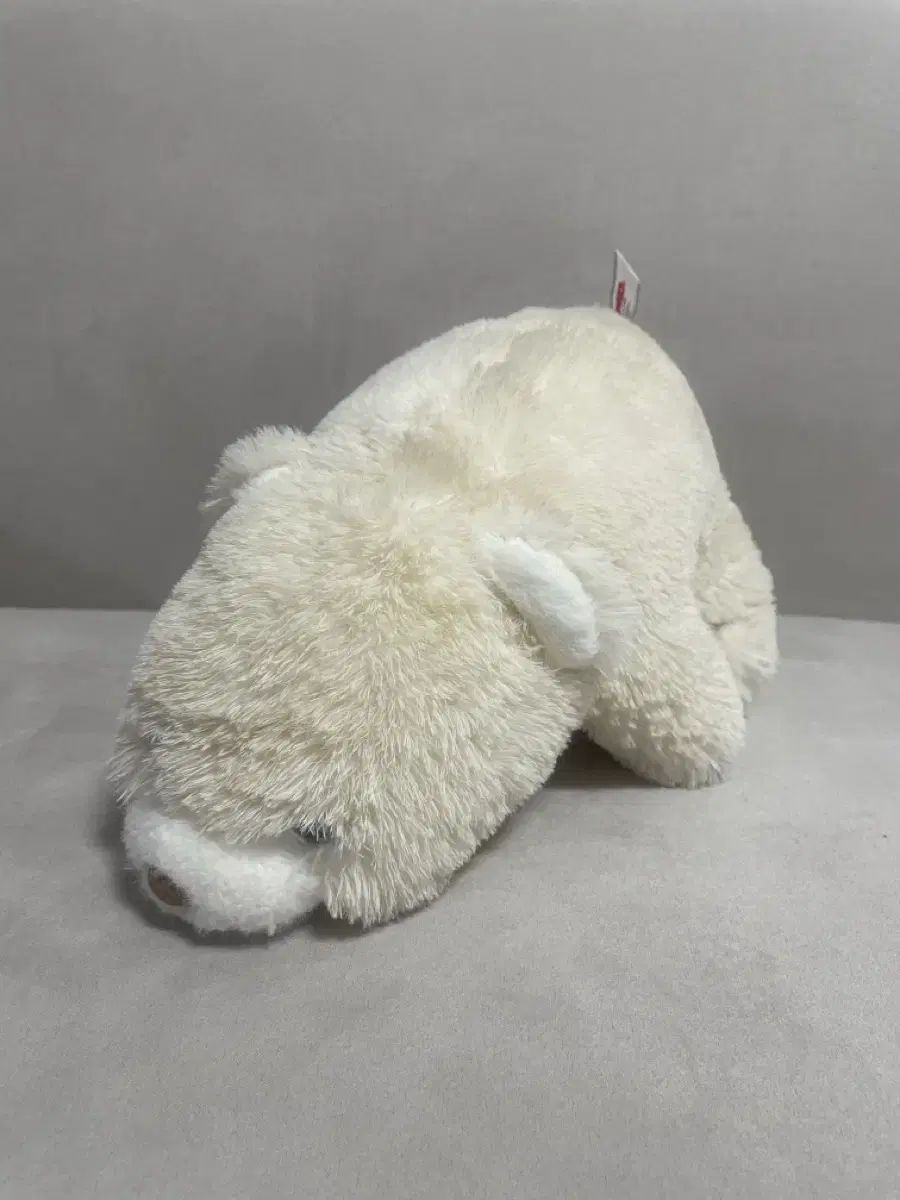 GUND クマのぬいぐるみ アメリカのニーマンマーカスデパートで購入した