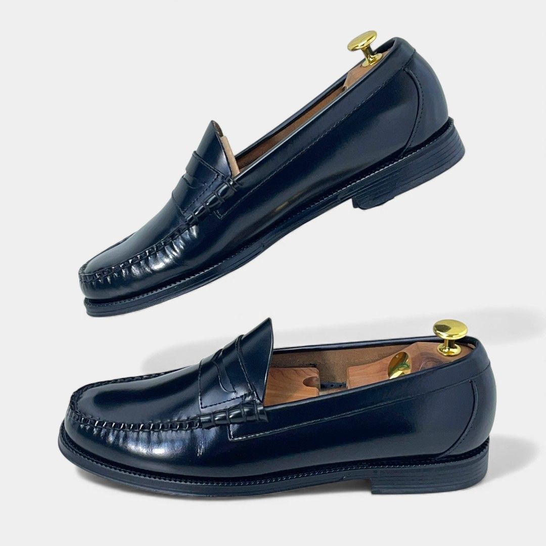 ブラック ラーソン