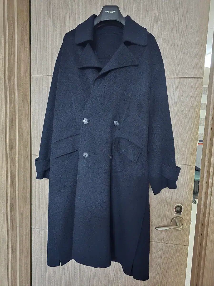 カシミア20% メンズコート オンライン 毛80%. カシミヤ20 %. コート