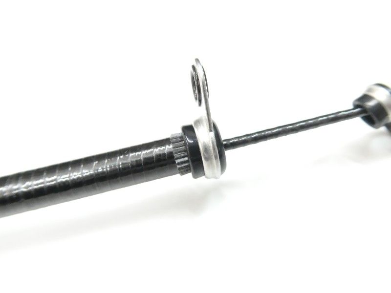 シマノ 23ボーダレス BB 480ML-T (01-8110100014) 販売済み シマノ 23