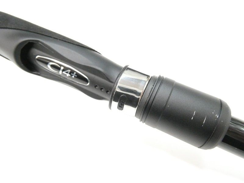 シマノ 23ボーダレス BB 480ML-T (01-8110100014) 販売済み シマノ 23