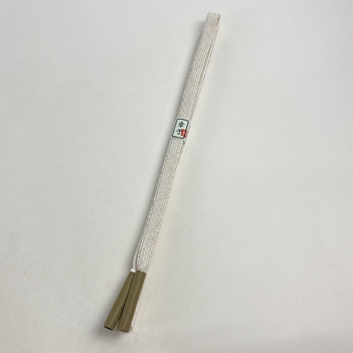 k*o様 アリゲーター技研 スタンディシャープS 販売 シマノ ダイワ 剛樹