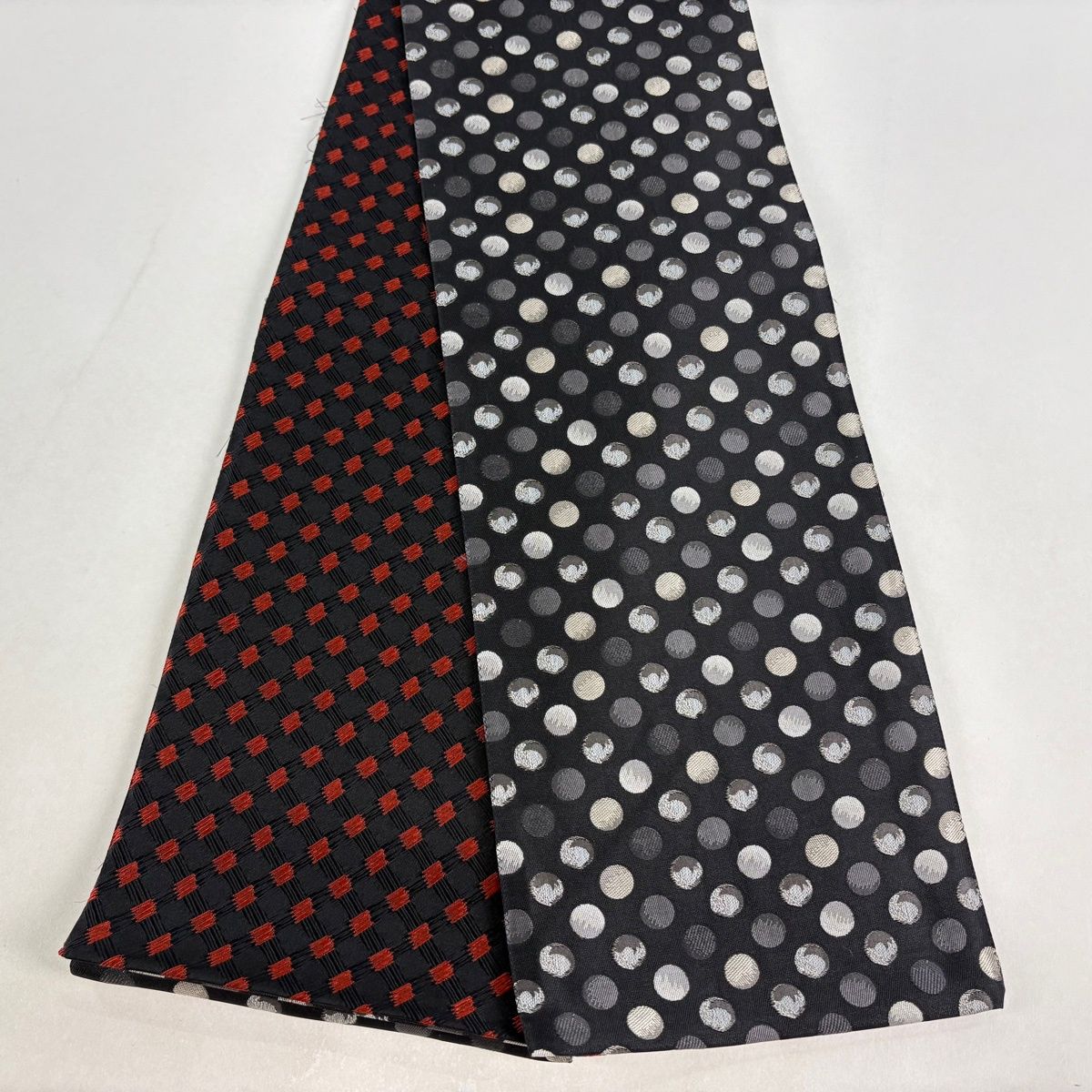 パセオフラメンコ 2011年4月号 b1 オンライン