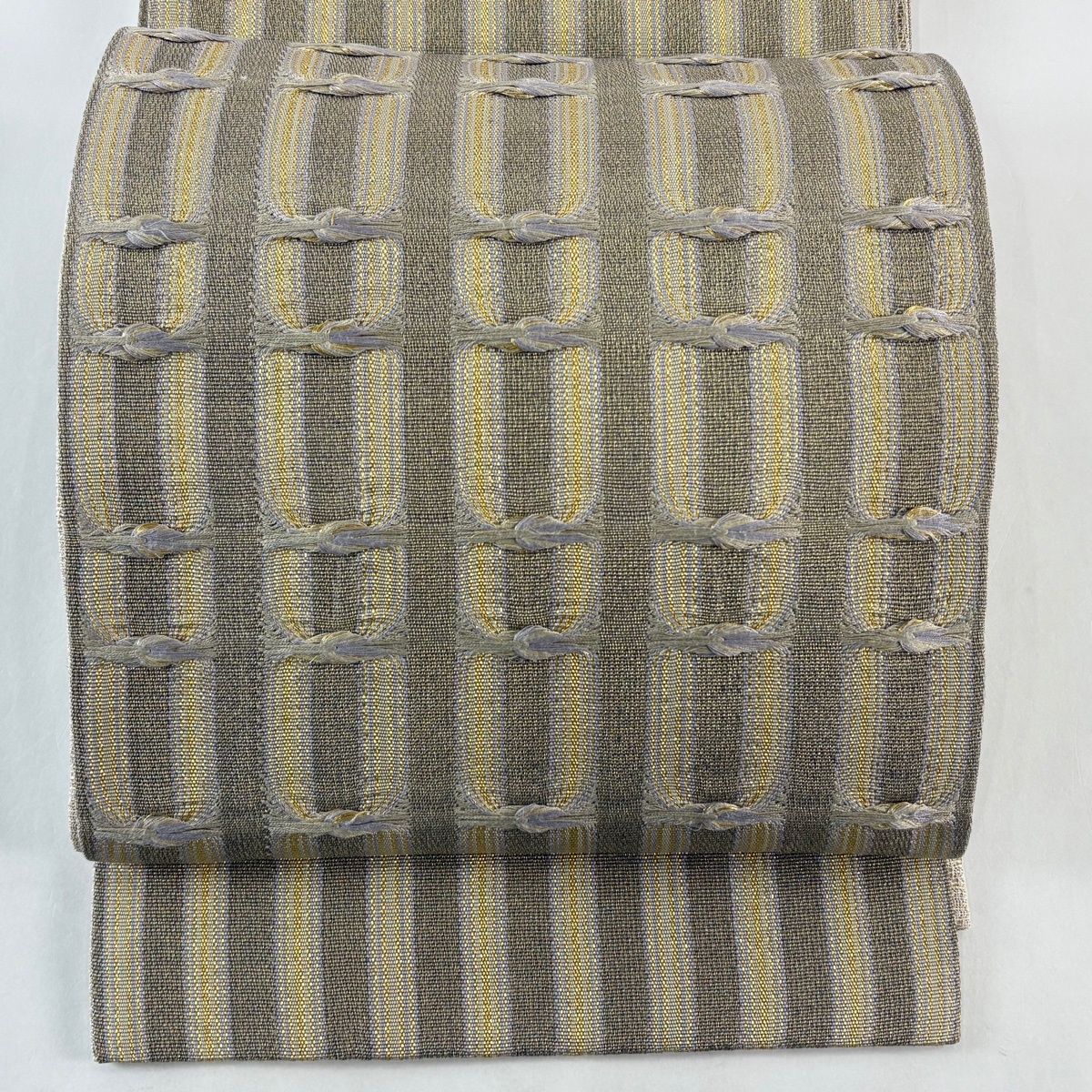 a.depeche （I-DEAK low 安い show case）ローショーケース a.depeche