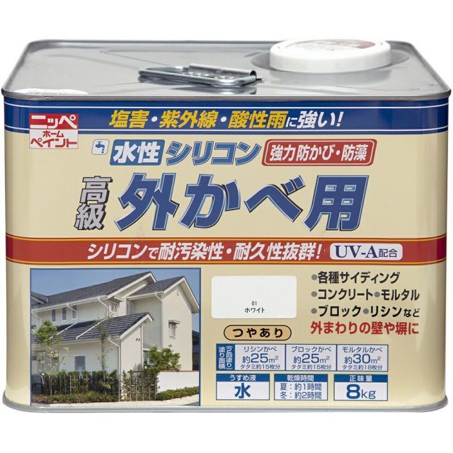 専用 樽出原酒 15年と12年 空ケース 紙箱 8個セット 売れ筋