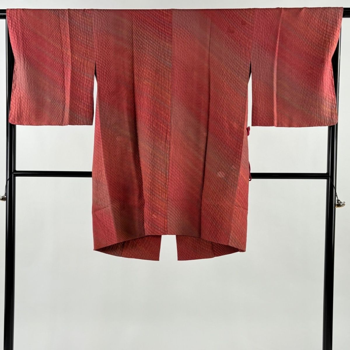 TUFF PRODUCTS 購入 タフプロダクツ コンシールドキャリーバッグ 永田市郎