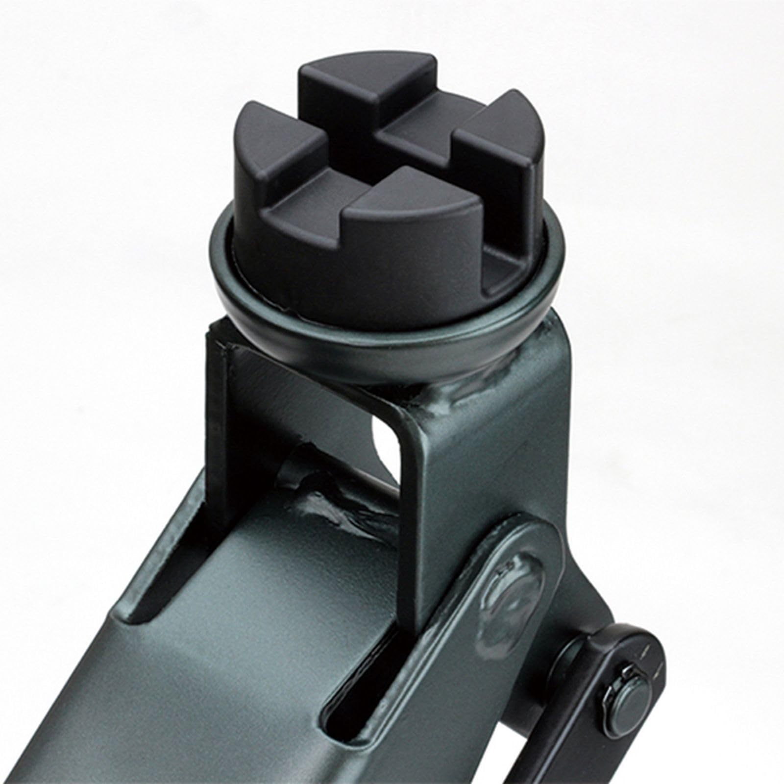  BAL 大橋産業 自動車 工具 ジャッキ アダプタープラス サイドステップ ジャッキアップポイント適合 No 1390 ガレージハウス カーポート ガレージ