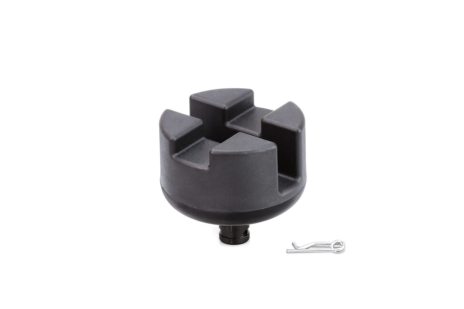 BAL 大橋産業 自動車 工具 ジャッキ アダプタープラス サイドステップ ジャッキアップポイント適合 No 1390