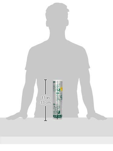  光 ステンレス板 ロール巻 SUS 0 1 300 920 mm HS 139 T 建築物用金具 金物 部品