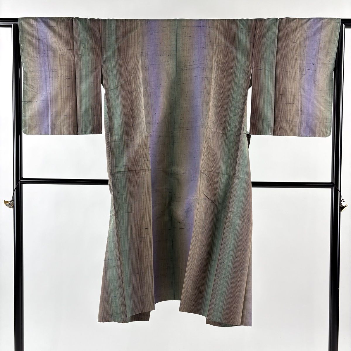 Eve culture 安い メッシュ12Tシャツ XL