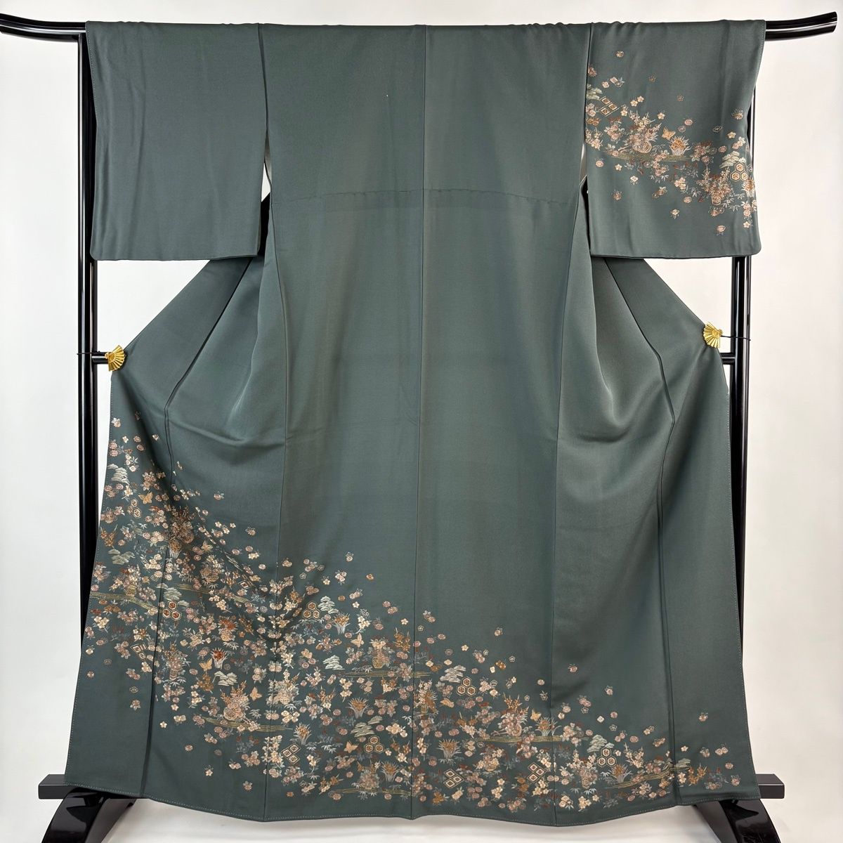 明治大正史　朝日新聞社編　古本　レア　初版 明治大正史 朝日新聞社編 古本 レア 初版 コレクション