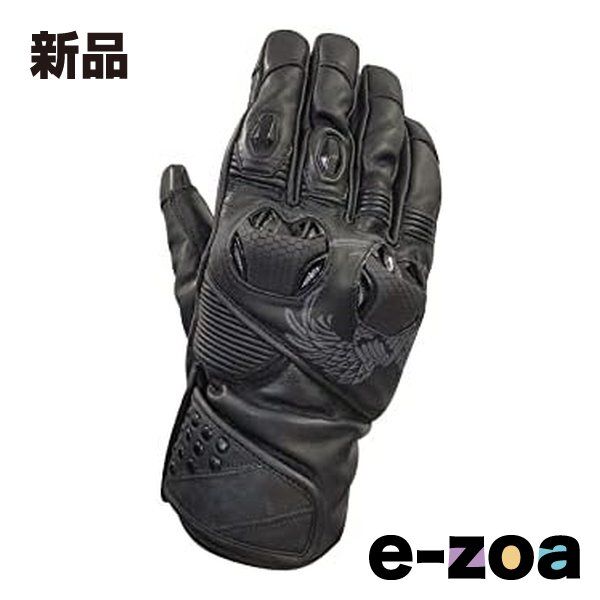 弐黒堂 Nikokudo ニコクドウ 弐黒堂 ハードライドウィンターレザー