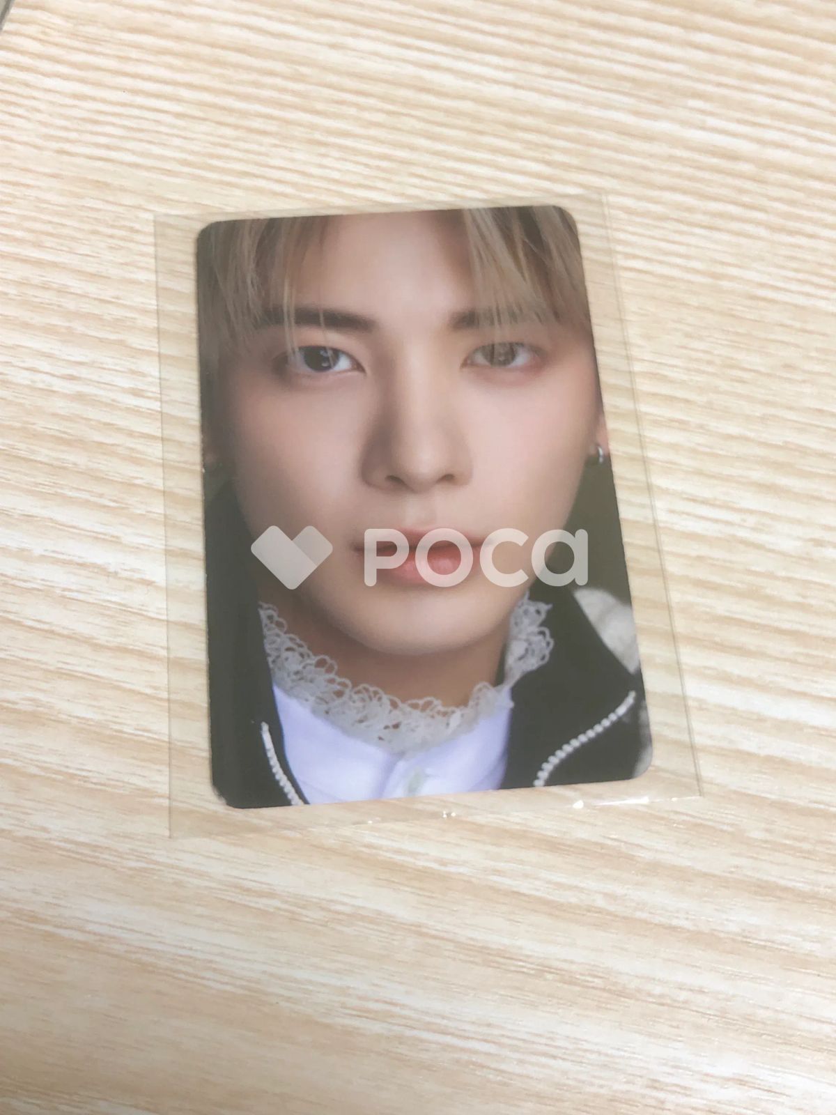 TXT テヒョン DICON D'FESTA MINI EDITION : TXT - メルカリ