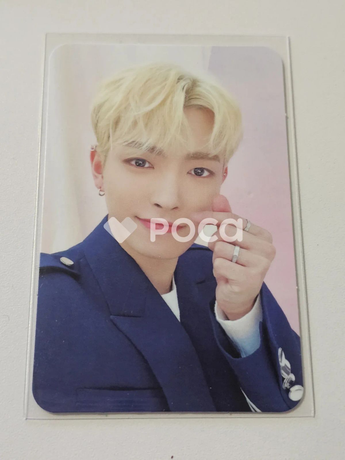 ANITEEZ ATEEZ X IN ILLUSION POP-UP ADVENTURE Aniteez STORE 