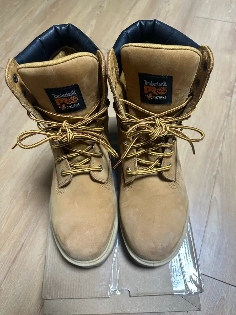 VOLA JOMAX MINI BLADE 人気 DIAMOND 600 swix