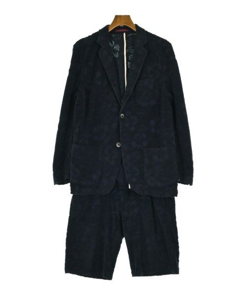 McGREGOR セットアップ・スーツ（その他） メンズ 【古着】【中古】【送料無料】