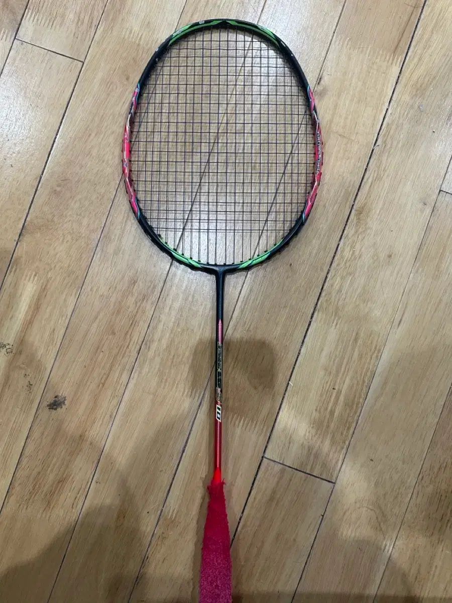 VICTOR JETSPEED S10 ジェットスピードS10 4UG5 廃番品 JETSPEED S 10