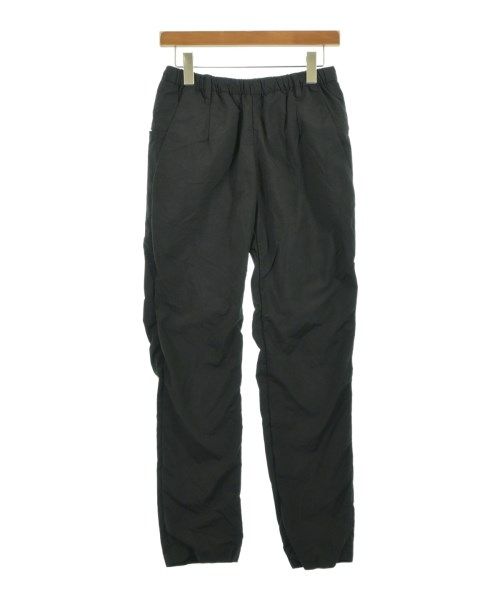 TEATORA パンツ（その他） メンズ 【古着】【中古】【送料無料