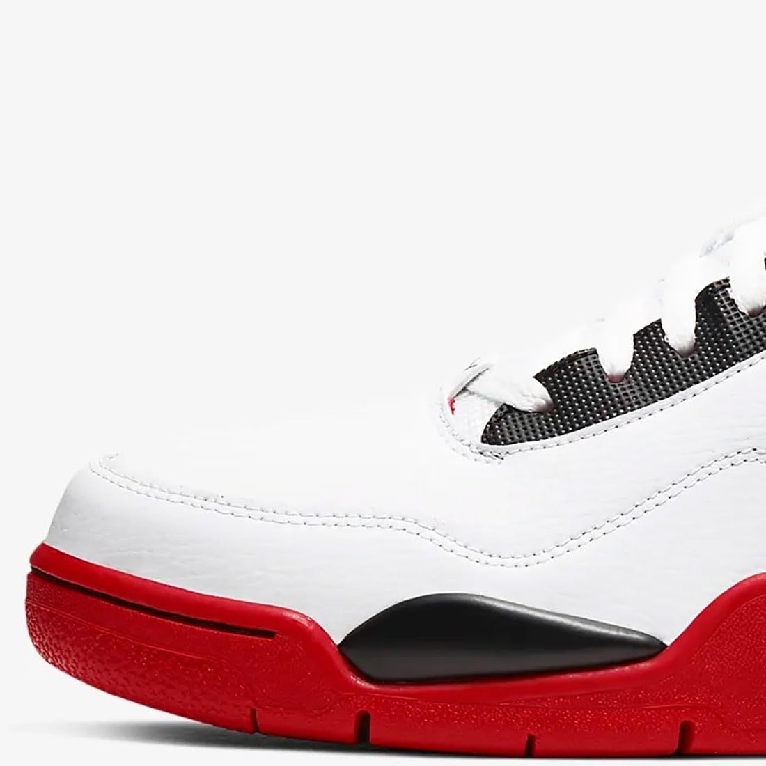 ナイキ NIKE フライト レガシー FLIGHT LEGACY シューズ