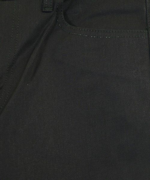 N.HOOLYWOOD デニムパンツ メンズ 【古着】【中古】【送料無料】