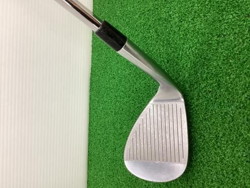 中古】 ロイヤルコレクション RC BB WEDGE 58° ウェッジ WG Dynamic